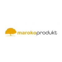 Maroko Produkt Sp. z o.o.